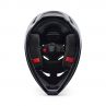 Kask Rowerowy Fox Rampage Rs Abyss Black