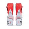 Buty Motocyklowe Fox Motion Boot Red