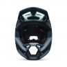 Kask Rowerowy Fox Proframe Rs Heatstack Arctic Blue
