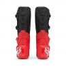 Buty Motocyklowe Fox Comp Boot Red