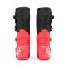 Buty Motocyklowe Damskie Fox Comp Boot Neon Pink