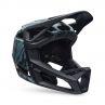Kask Rowerowy Fox Proframe Thrive Sage