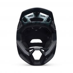 Kask Rowerowy Fox Proframe Thrive Sage