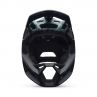 Kask Rowerowy Fox Proframe Thrive Sage