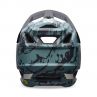 Kask Rowerowy Fox Proframe Thrive Sage
