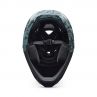 Kask Rowerowy Fox Proframe Thrive Sage