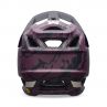 Kask Rowerowy Fox Proframe Thrive Dark Maroon