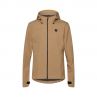 Kurtka Rowerowa Fox Defend 3L Water Brown Sugar