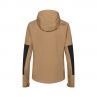 Kurtka Rowerowa Fox Defend 3L Water Brown Sugar