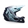 Kask Rowerowy Fox Rampage Foundry Midnight
