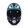 Kask Rowerowy Fox Rampage Foundry Midnight