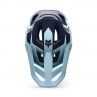 Kask Rowerowy Fox Rampage Foundry Midnight