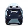 Kask Rowerowy Fox Rampage Foundry Midnight