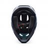 Kask Rowerowy Fox Rampage Foundry Midnight