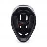 Kask Rowerowy Fox Rampage Vault Pewter