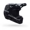 Kask Motocyklowy Fox V1 Bnkr Black Camo