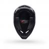 Kask Motocyklowy Fox V1 Bnkr Black Camo