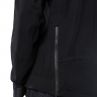 Kurtka Rowerowa Fox Flexair Water Pullover Black