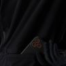 Kurtka Rowerowa Fox Flexair Water Pullover Black