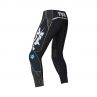 Spodnie Motocyklowe Fox Flexair Apex Black