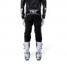 Spodnie Motocyklowe Fox Flexair Apex Black
