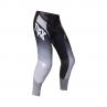 Spodnie Motocyklowe Fox 360 Foundry Black Grey