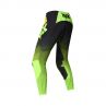Spodnie Motocyklowe Fox 360 Foundry Hi Viz Yellow