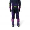 Spodnie Motocyklowe Fox 360 Temper Grape