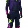 Spodnie Motocyklowe Fox 360 Temper Grape
