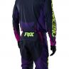 Spodnie Motocyklowe Fox 360 Temper Grape