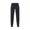 Spodnie Rowerowe Fox Flexair Fire Black