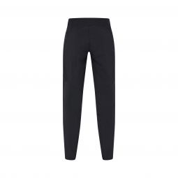 Spodnie Rowerowe Fox Flexair Fire Black