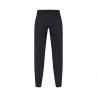 Spodnie Rowerowe Fox Flexair Fire Black