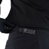 Spodnie Rowerowe Fox Flexair Fire Black