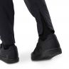 Spodnie Rowerowe Fox Flexair Fire Black