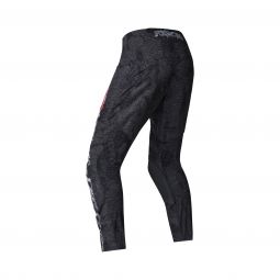 Spodnie Motocyklowe Fox 180 Abyss Black