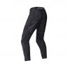 Spodnie Motocyklowe Fox 180 Abyss Black