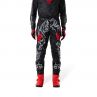 Spodnie Motocyklowe Fox 180 Abyss Black