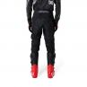 Spodnie Motocyklowe Fox 180 Abyss Black