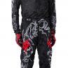 Spodnie Motocyklowe Fox 180 Abyss Black