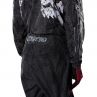 Spodnie Motocyklowe Fox 180 Abyss Black