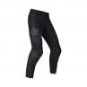 Spodnie Motocyklowe Fox 180 Blackout Black
