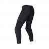 Spodnie Motocyklowe Fox 180 Blackout Black