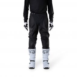 Spodnie Motocyklowe Fox 180 Blackout Black