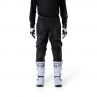 Spodnie Motocyklowe Fox 180 Blackout Black
