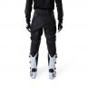 Spodnie Motocyklowe Fox 180 Blackout Black