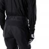 Spodnie Motocyklowe Fox 180 Blackout Black
