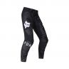 Spodnie Motocyklowe Fox 180 Bnkr Black Camo