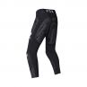 Spodnie Motocyklowe Fox 180 Bnkr Black Camo