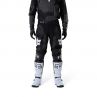 Spodnie Motocyklowe Fox 180 Bnkr Black Camo